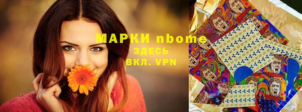 ПСИЛОЦИБИНОВЫЕ ГРИБЫ Аркадак