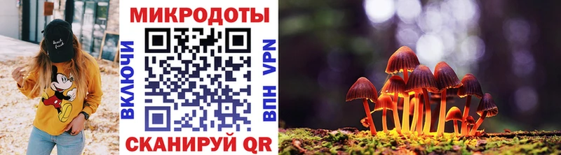 Галлюциногенные грибы GOLDEN TEACHER  Шумерля 